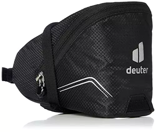 deuter Bike Bag I Fahrrad Satteltasche