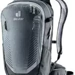 deuter Compact EXP 14 Fahrradrucksack