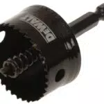 DEWALT fuer Schlagschrauber 22mm