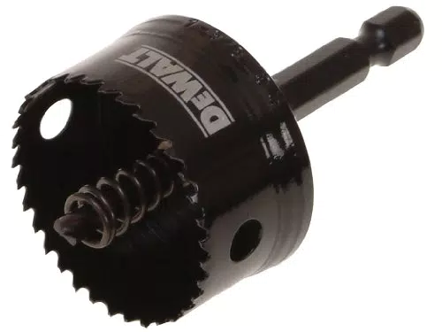 DEWALT fuer Schlagschrauber 22mm