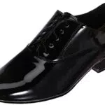 Diamant TANZSCHUHMANUFAKTUR Herren 180-075-038 Tanzschuh