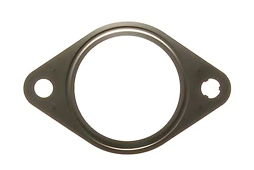 Dichtung, Abgasrohr