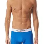 Diesel Herren UMBX-damienthreepack Retroshorts, E5961-0jfac