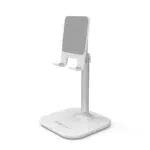 digipower höhenverstellbarer Handy Ständer, Tablet Ständer