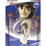 Disney Infinity 2.0: Einzelfigur Aladdin -