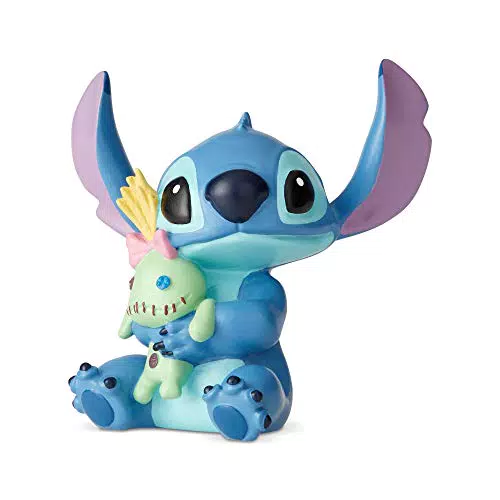 Disney Showcase Collection 6002187 Figur, multicoloured