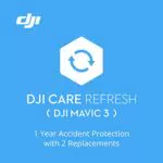 DJI Care Refresh DJI Mavic 3