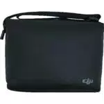 DJI Mavic/Spark Outdoor Shoulder Bag, Multifunktionstasche für Drohnen