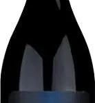 Domaine de Nizas Grand Vin Rouge Languedoc Pézenas AOP Francois Lurton Wein trocken