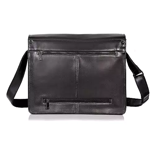 DONBOLSO Barcelona, Handtasche Damen
