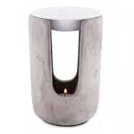 Duftlampe „Environment“