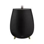 Duux Tag Luftbefeuchter Ultraschall Für Eine Gesunde Raumluft - 10h Arbeitszeit Air Humidifier Zum Wohlfühlen - 2