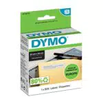 DYMO Original LabelWriter Rücksendeadressetiketten