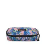 Eastpak Federmäppchen, oval, 22 cm, Brize Filter Pink