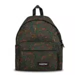 Eastpak Gepolsterter PAK'R Rucksack, 40 cm, 24 L, Brize Filter Grey