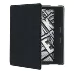 Ebook-Case für Kindle Oasis 7, Schwarz