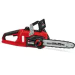 Einhell Akku-Kettensäge FORTEXXA 18/30 Power X-Change