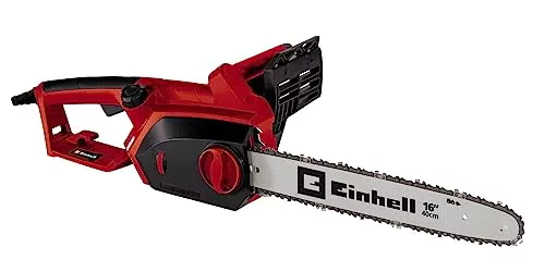Einhell Elektro-Kettensäge GH-EC 2040