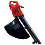Einhell Elektro-Laubsauger GC-EL 3024 E