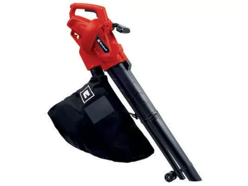 Einhell Elektro-Laubsauger GC-EL 3024 E