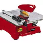 Einhell Fliesenschneidmaschine TC-TC 800