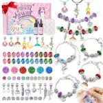 Eleanore's Diary Armbänder Selber Machen, Weihnachtsgeschenke für Mädchen