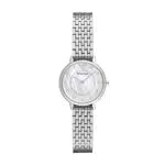 Emporio Armani Damenuhr