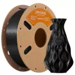 ERYONE PLA Filament 1.75 mm, 3D-Drucker Filament PLA