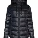 ESPRIT 073EE1G312