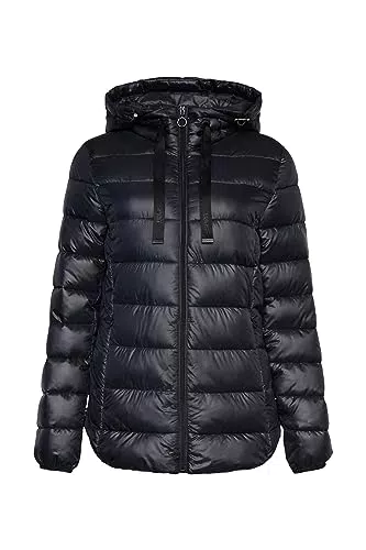 ESPRIT 073EE1G312