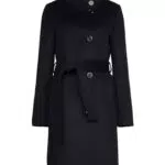 ESPRIT 083EO1G341