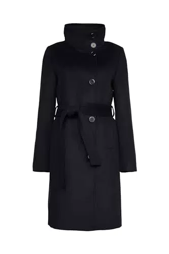 ESPRIT 083EO1G341