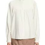 ESPRIT 103EE1F341