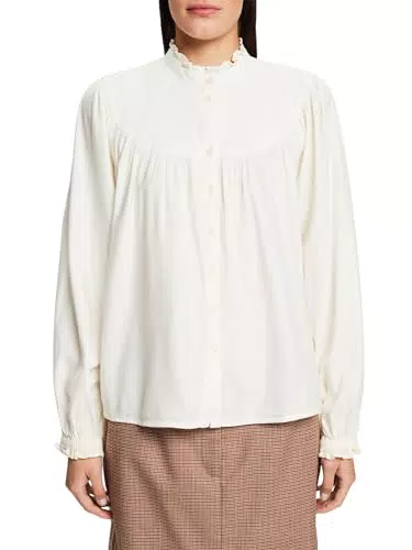 ESPRIT 103EE1F341