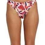 ESPRIT Damen Carilo Beach Rcs Mini Brief Bikini-Unterteile