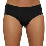 ESPRIT Damen Hipster Short Modern Lace Par 2 Brazilian Hipster Short