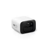 eufy Security SoloCam C210, Überwachungskamera aussen