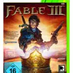 Fable III -