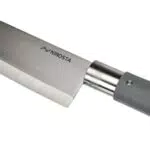 Fackelmann 43198 Kochmesser Asia, 29 cm Sortiert