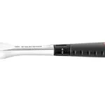 Facom R.181 Radio-Ratsche