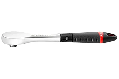 Facom R.181 Radio-Ratsche