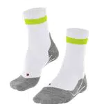 FALKE Herren Laufsocken RU4 Endurance M SO Baumwolle antiblasen 1 Paar