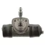 febi bilstein 02217 Radbremszylinder, 1 Stück