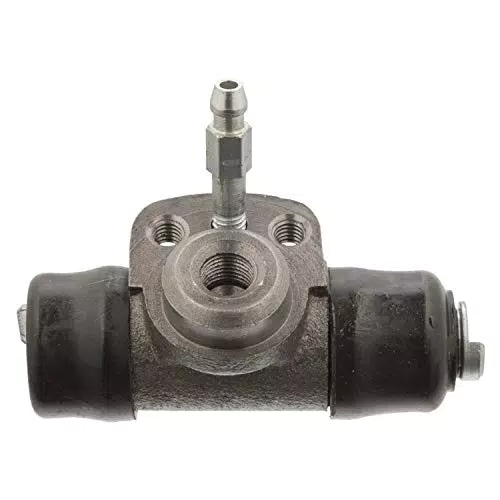 febi bilstein 02217 Radbremszylinder, 1 Stück