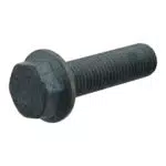 febi bilstein 17864 Tensilockschraube