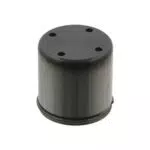 febi bilstein 37162 Stößel für Hochdruckpumpe, 1 Stück