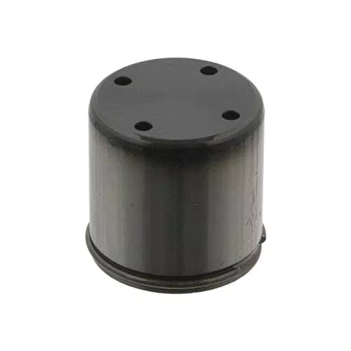 febi bilstein 37162 Stößel für Hochdruckpumpe, 1 Stück