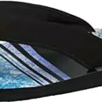 Firefly Herren Zehensandale Steffen Pantoletten, Blue Black Grey