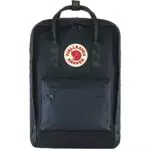Fjällräven F23328 Kånken Re-Wool Laptop 15 Rucksack