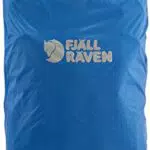 Fjällräven Reiseschutzhülle Rain Cover, Un Blue, 12 cm